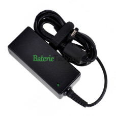 Napájecí adaptér 10,5 V 65 W, napájecí adaptér 1,7 x 4,8 mm, 3,8 A