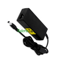12 V 36 W 1,7 x 4,8 mm napájecí adaptér 3A, nabíječka
