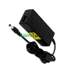12 V 36 W 1,7 x 4,8 mm napájecí adaptér 3A, nabíječka