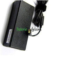 Napájecí adaptér 12 V 3A, 36 W, napájecí zdroj 3,0 x 7,5 mm