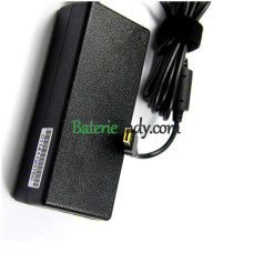 Napájecí adaptér 12 V 3A, 36 W, napájecí zdroj 3,0 x 7,5 mm