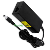 12V 60W napájecí zdroj 4A nabíječka 3A AC adaptér 5A 2,5x5,5 mm