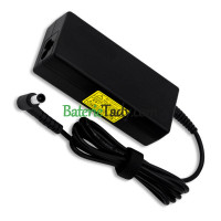Náhradní AC adaptér pro Samsung SA330 2.14A S22D360H 14V S24D360HL SA300 30W S22B360VW 1.43A SA350 S22C130N