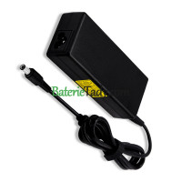 Náhradní AC adaptér pro Toshiba PA3153U-1ACA PA3282U-2ACA PA2450U 60W PA3241U-2ACA
