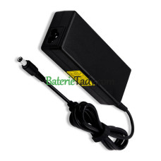 Napájecí adaptér 15 V AC 4A, 3,0 x 6,3 mm, 60 W