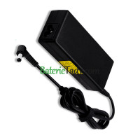 Náhradní AC adaptér pro Lenovo 4A LXH-GJ17L3 15V LXH-GJ15L4 5A