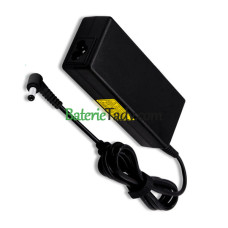 Náhradní AC adaptér pro Lenovo 4A LXH-GJ17L3 15V LXH-GJ15L4 5A