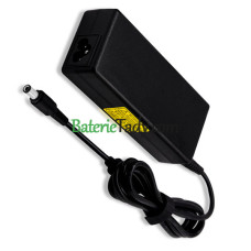 Napájecí adaptér 15 V, 90 W, 6A, napájecí adaptér 3,0 x 6,3 mm