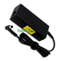 Náhradní AC adaptér pro Fujitsu P5010 P5020 LifeBook 60W P5010D P5000 P5020D