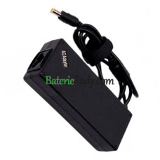 16V napájecí zdroj 72W nabíječka 2,5x5,5 mm AC adaptér 4.5A