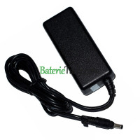 18,5V napájecí adaptér 1,7x4,8 mm AC adaptér 2,7A nabíječka 50W