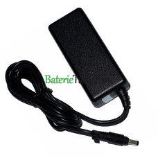 18,5V napájecí adaptér 1,7x4,8 mm AC adaptér 2,7A nabíječka 50W