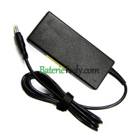 Náhradní AC adaptér pro HP/Compaq V3111au V3108au V3110au V3108tu 65W V3111tu V3110tu V3109au V3109tu Presario