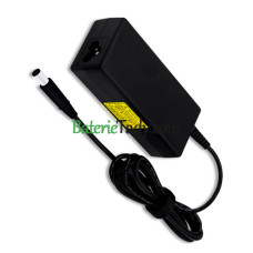 Náhradní napájecí adaptér pro tiskárnu HP/Compaq officejet 100 18,5V 3,5A 65W 150