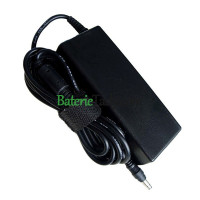 Náhradní AC adaptér pro HP/Compaq DV9000 Pavilion DV6000 Series DV9000 DV8000 DV8000 DV6000 90W