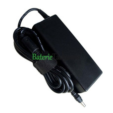 Nabíječka 18,5V střídavého adaptéru s napájecím adaptérem 4.9A, napájecí zdroj 1,7 x 4,8 mm, 90 W