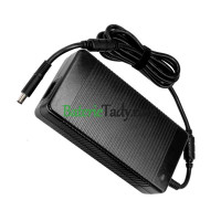 19,5 V nabíječka 5,0 x 7,4 mm AC adaptér napájení 12,3 A 240 W