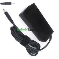 Náhradní AC adaptér pro Dell 5555 65W Vostro 15 5558 3568 LA65NS2-01 15