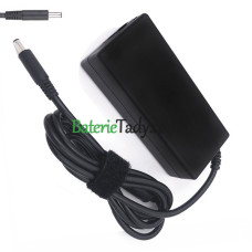 Náhradní AC adaptér pro Dell 15SR-1528B 13-7347 5555 3558 14-7460 7347 5558 5559 HA65NS5-00 3148 65W 7000 3147