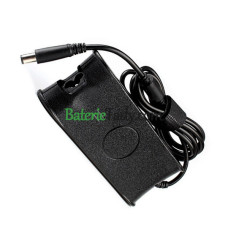Náhradní AC adaptér pro Dell 1000 1400 Vostro 1500 M4300 65W Precision M70 M2300 M65 Studio15 M20 1700 17
