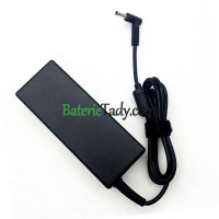 Napájecí nabíječka 19,5 V AC, 3,0x4,5 mm, 4,62 A, 90 W