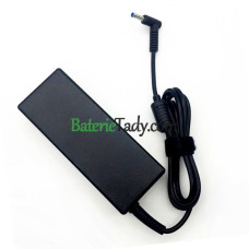Napájecí nabíječka 19,5 V AC, 3,0x4,5 mm, 4,62 A, 90 W