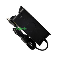 19,5 V AC adaptér 65W 4,62A nabíječka 5,0 x 7,4 mm napájení