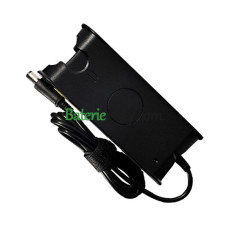 Náhradní AC adaptér pro Dell 02H098 DA90PS2-00 FA90PM111 RX929 WK890 90W