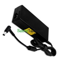 Náhradní napájecí adaptér pro televizor/monitor Sony ACDP-003 90 W ACDP-085N02 LCD