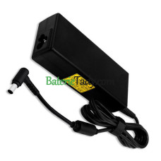 Napájecí adaptér pro nabíječku 19,5 V 90 W 4,7 A 4,5 x 6,5 mm