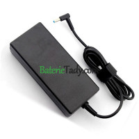 Napájecí adaptér 19,5 V 6,15 A, 120 W, 3,0 x 4,5 mm, AC adaptér