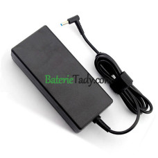 Napájecí adaptér 19,5 V 6,15 A, 120 W, 3,0 x 4,5 mm, AC adaptér
