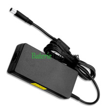 19,5 V AC adaptér 5,0 x 7,4 mm napájecí zdroj 6,15 A nabíječka 120 W