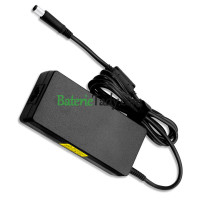 19,5V AC adaptér 130W 6.7A napájecí zdroj 5.0x7.4mm nabíječka