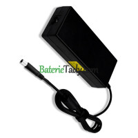 Náhradní AC adaptér pro Dell 9200 Inspiron 5150 M6400 5160 150W M6300 9100 Precision M90