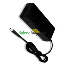 Náhradní AC adaptér pro Dell 150W 310-7849 310-4180 310-8275 310-7848 310-6580