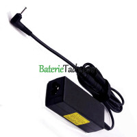 Náhradní AC adaptér pro Asus Eee-PC Series 1106HA 40W