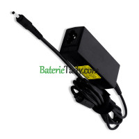 19 V nabíječka 1,1 x 3,0 mm 40 W napájecí adaptér, adaptér 2.1A