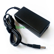 Náhradní AC adaptér pro Benq 2.5x5.5mm 19V 40W DHU100 U101 2.1A