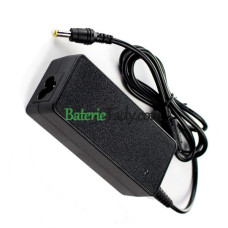 19 V nabíječka Napájecí zdroj 40 W AC adaptér 2.1A 3,0 x 5,5 mm