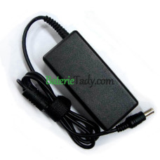 Náhradní AC adaptér pro LG MP35VA 1.3A E2242C 40W 19V 1.2A 1.6A 1.7A E1948S E1948SX