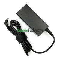 Náhradní AC adaptér pro Asus UX31 UX21E/K UX31E 45W Zenbook UX32 UX21