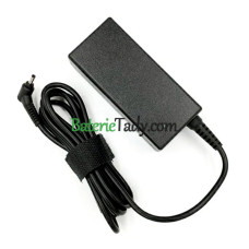 Náhradní AC adaptér pro Samsung 305U1A-A03 45W Series-3 305U1A-A04 305U1A-A01 305U1A-A02
