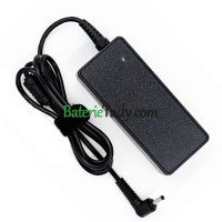 Náhradní AC adaptér pro Asus 45W RT-AC68U AC1900