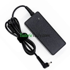 Náhradní AC adaptér pro Asus 45W RT-AC68U AC1900