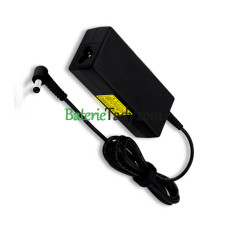 19 V 2,5 x 5,5 mm napájecí adaptér 45 W, AC adaptér 2.37A