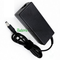 19V 2,5x5,5mm nabíječka 3.16A AC adaptér, napájení 65W