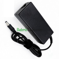 Náhradní AC adaptér pro Dell 1000 1200 PA-1600-06D2 Inspiron 2200 65W 1300