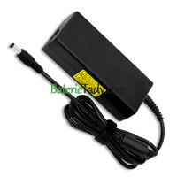 19V 3,16A 60W AC adaptér 3,0x5,5 mm napájecí nabíječka