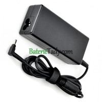 Napájecí zdroj nabíječky 19 V, 65 W, 3,42 A, 1,1 x 3,0 mm, AC adaptér